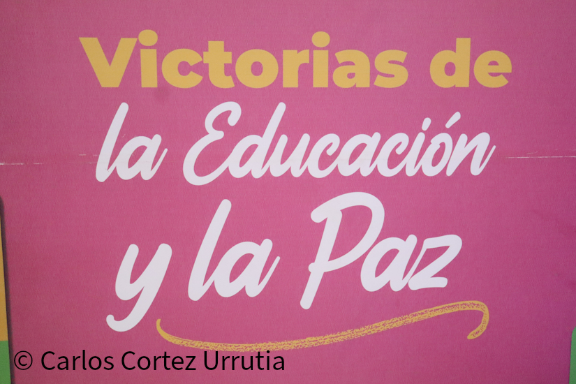 EDUCACION-2