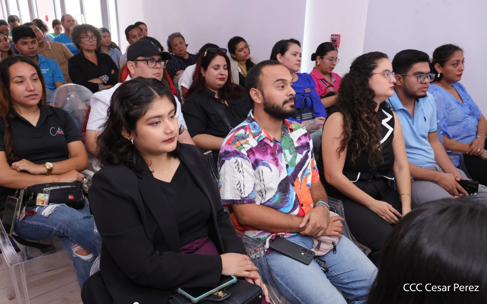 EMPRENDE12