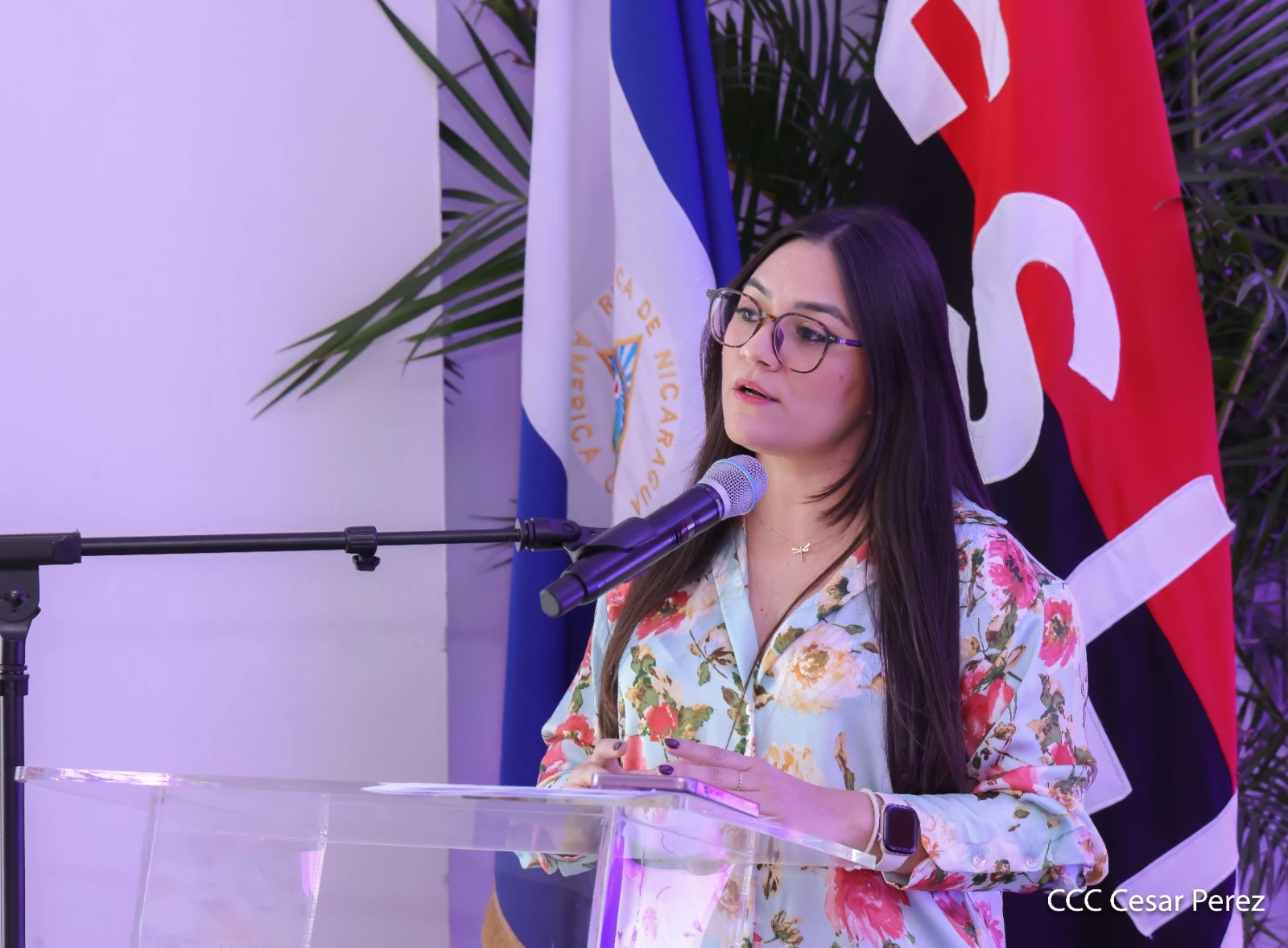 EMPRENDE18