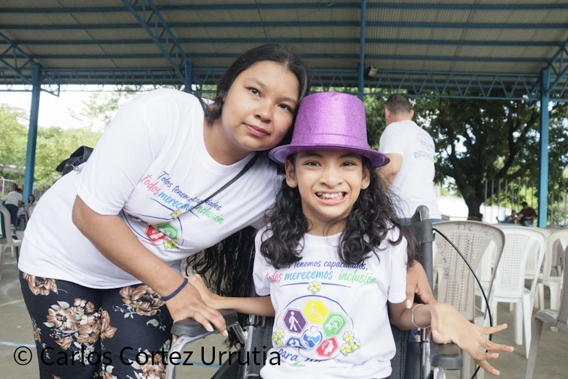 MELANIA-MORALES-11