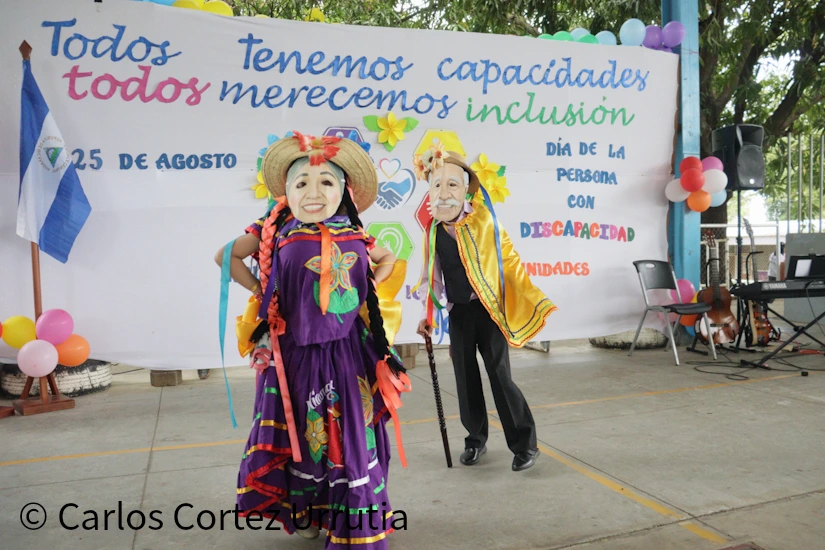MELANIA-MORALES-54
