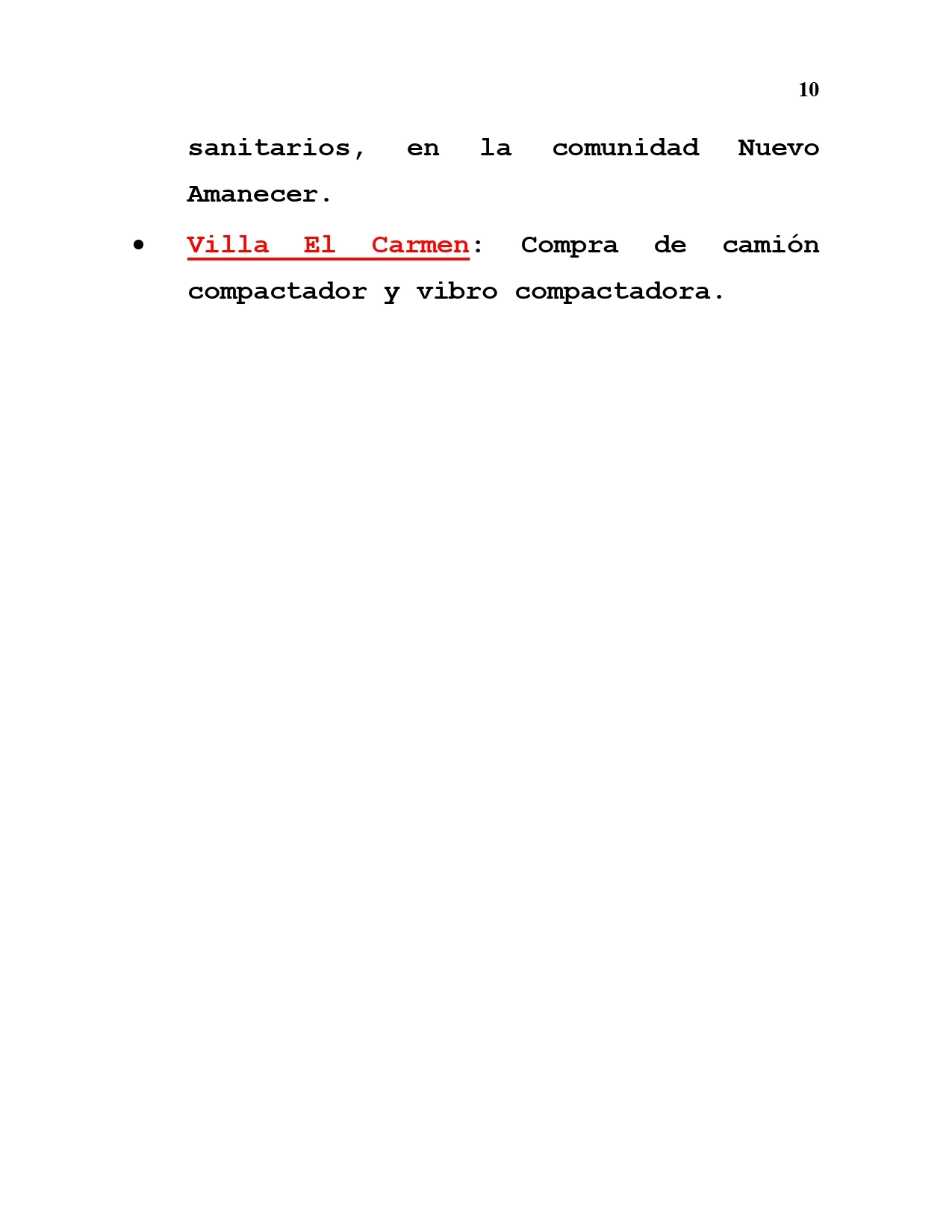 PROYECTOS10