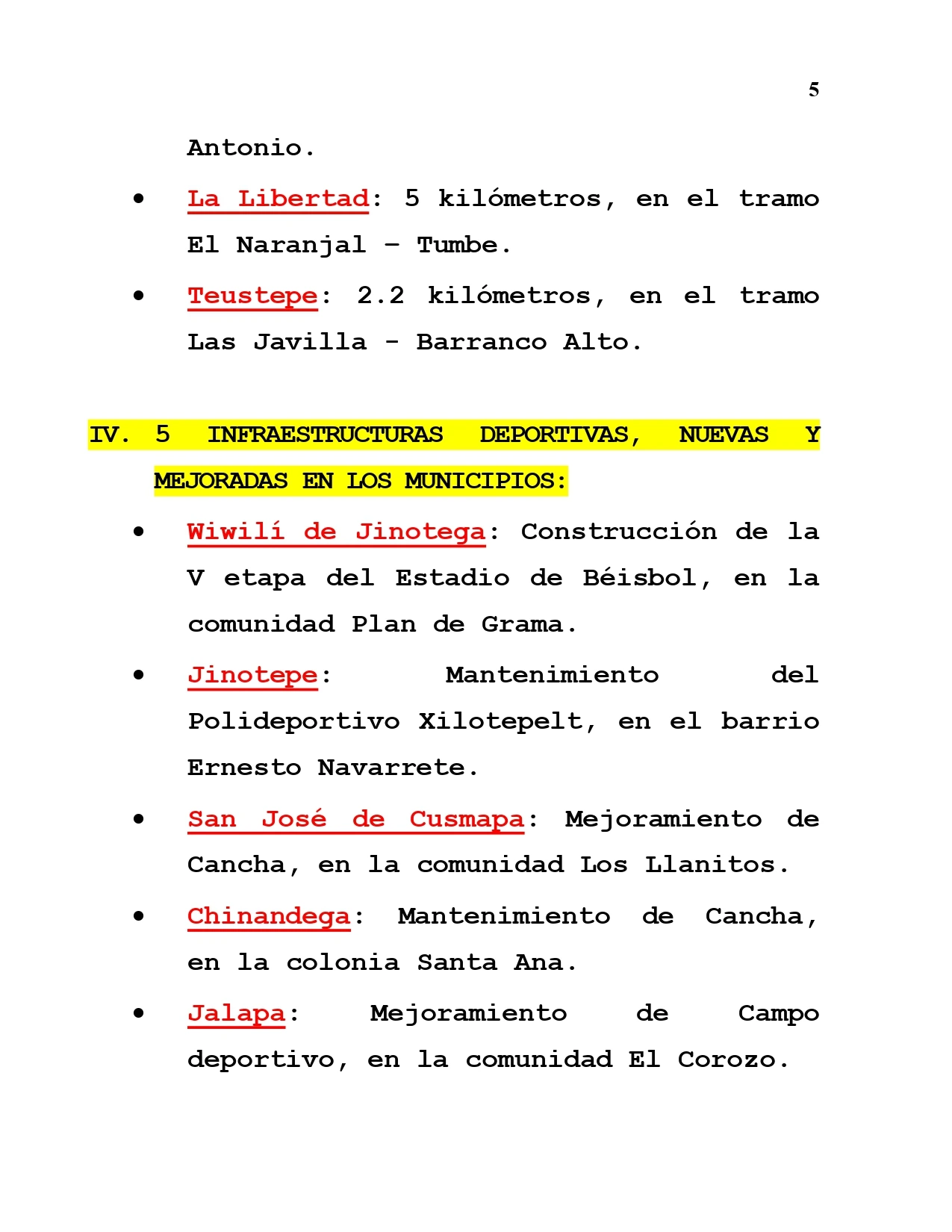 PROYECTOS5