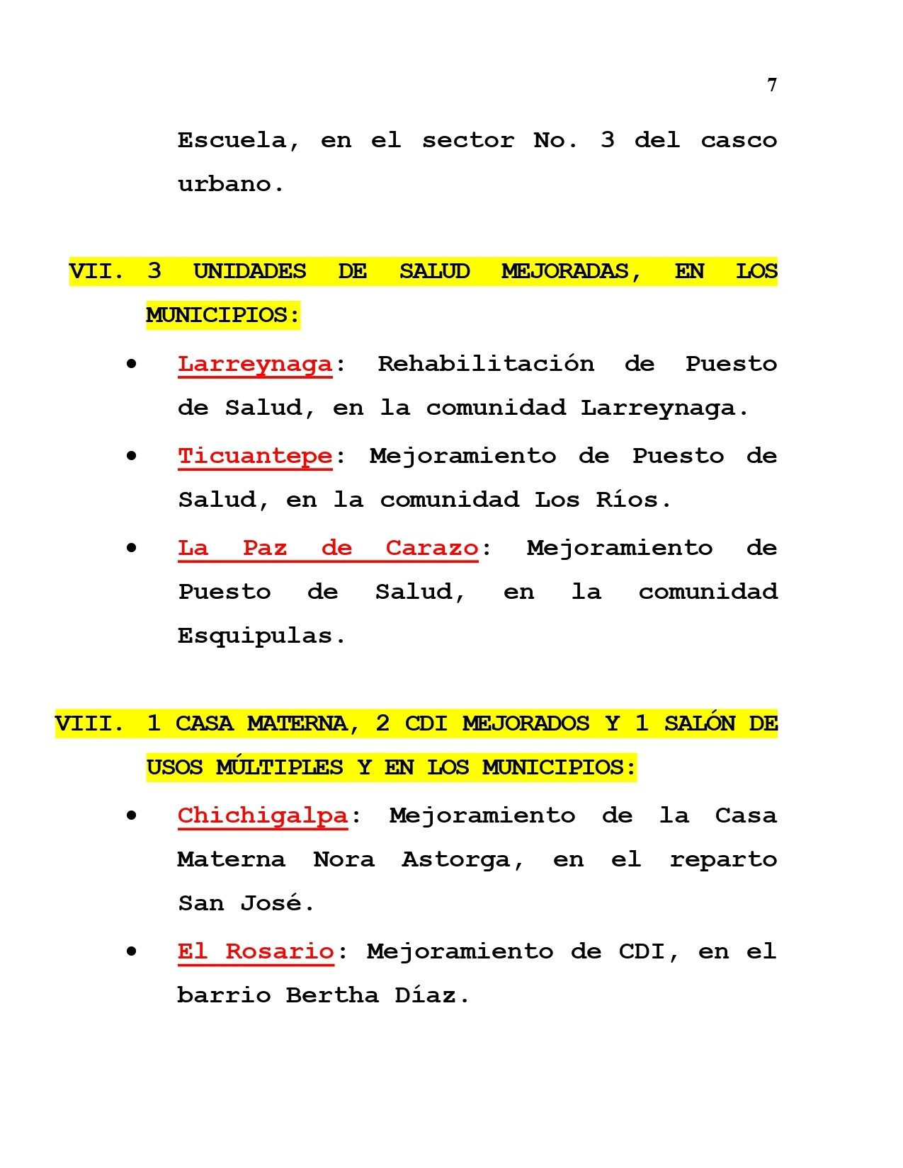 PROYECTOS7