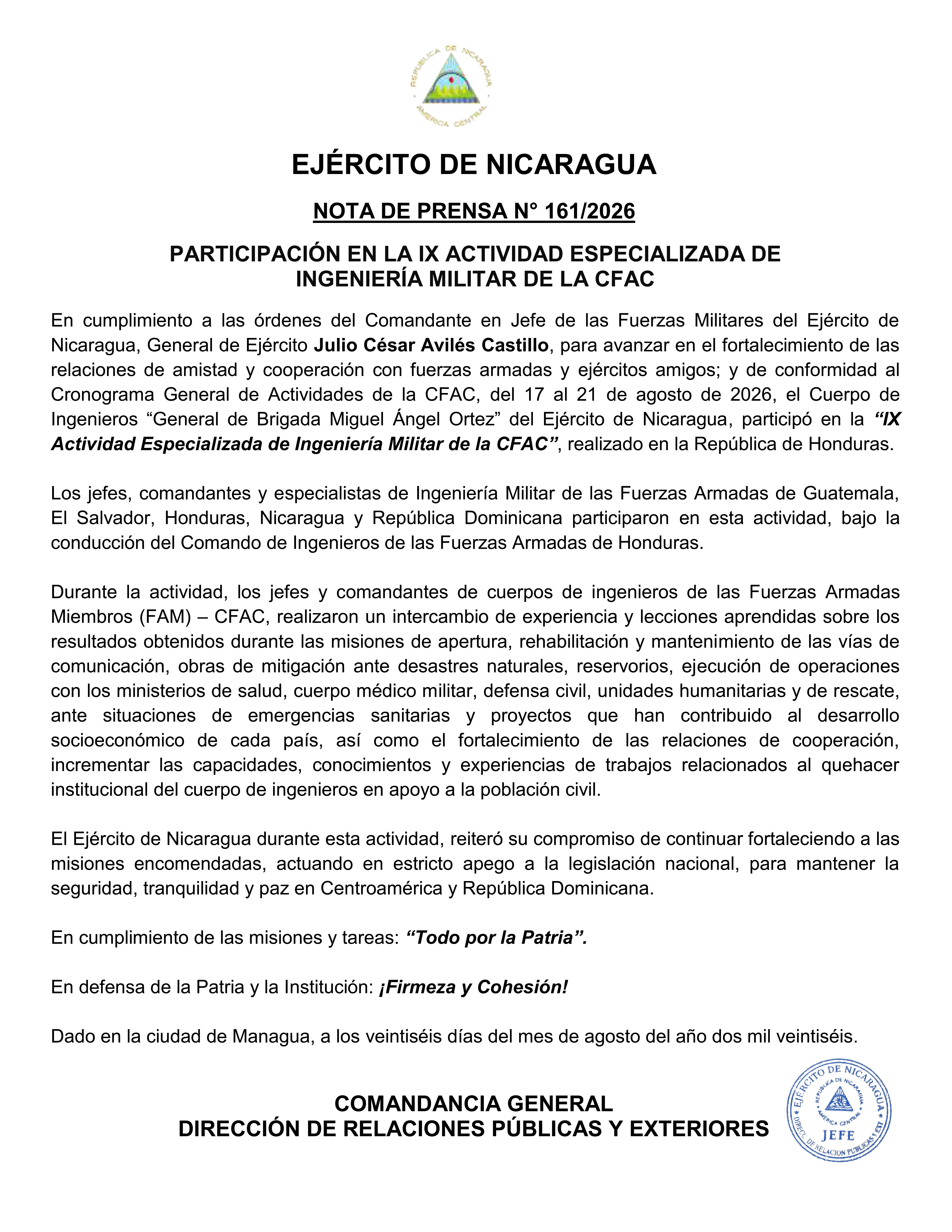 CFAC3