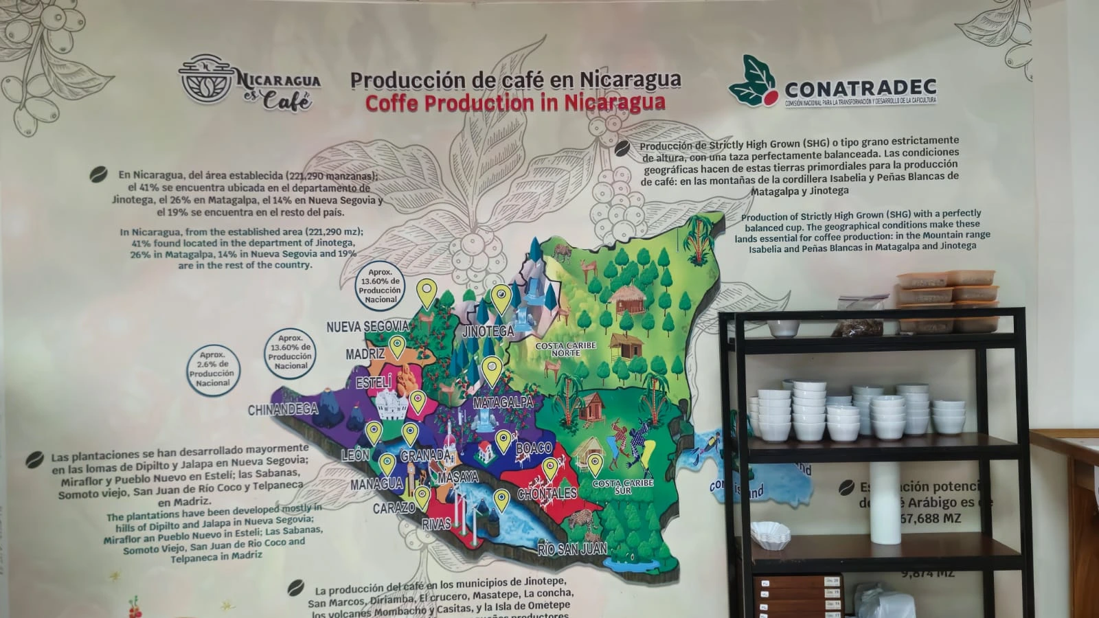 CAFE9