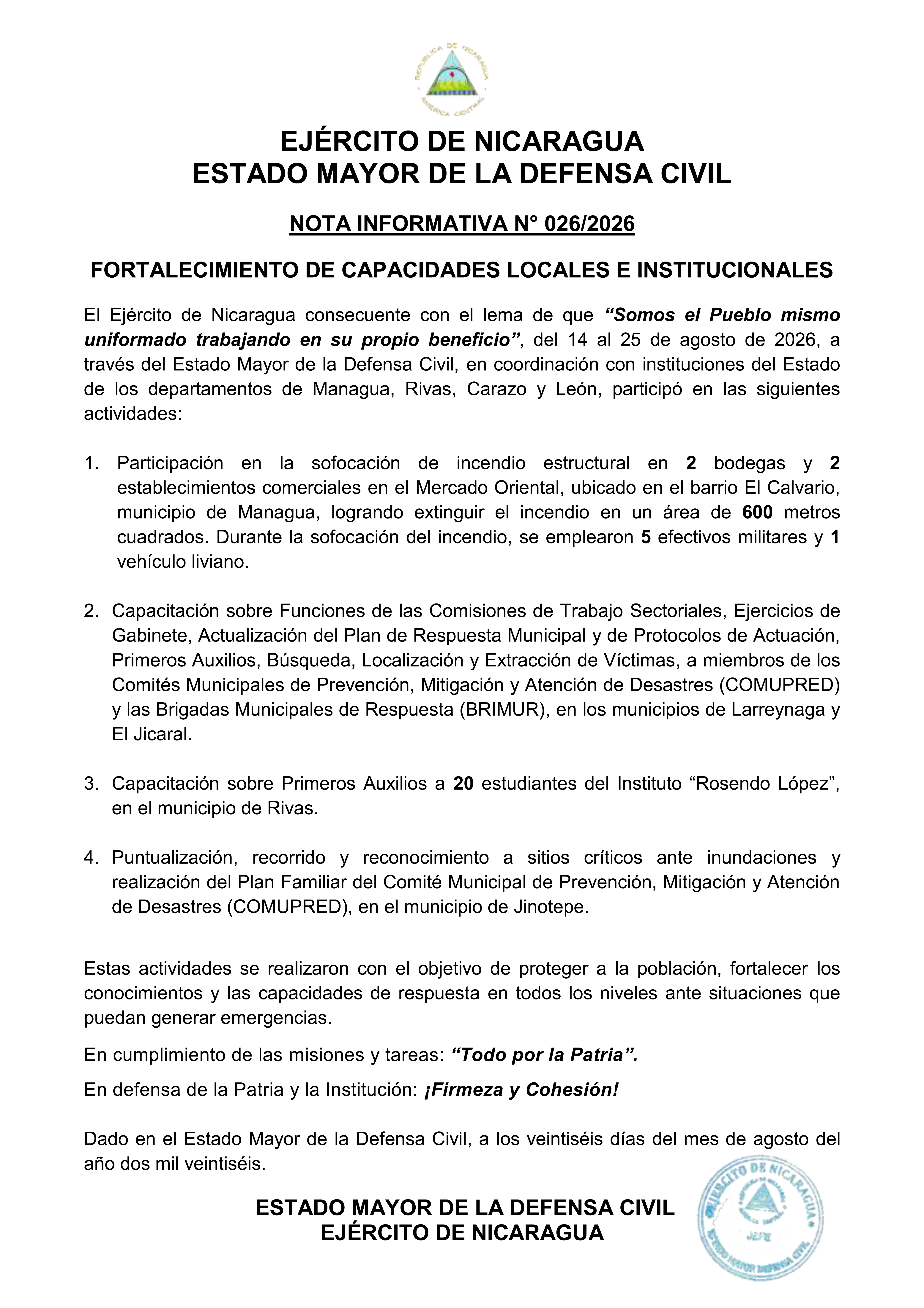 CAPACIDADES-(1)
