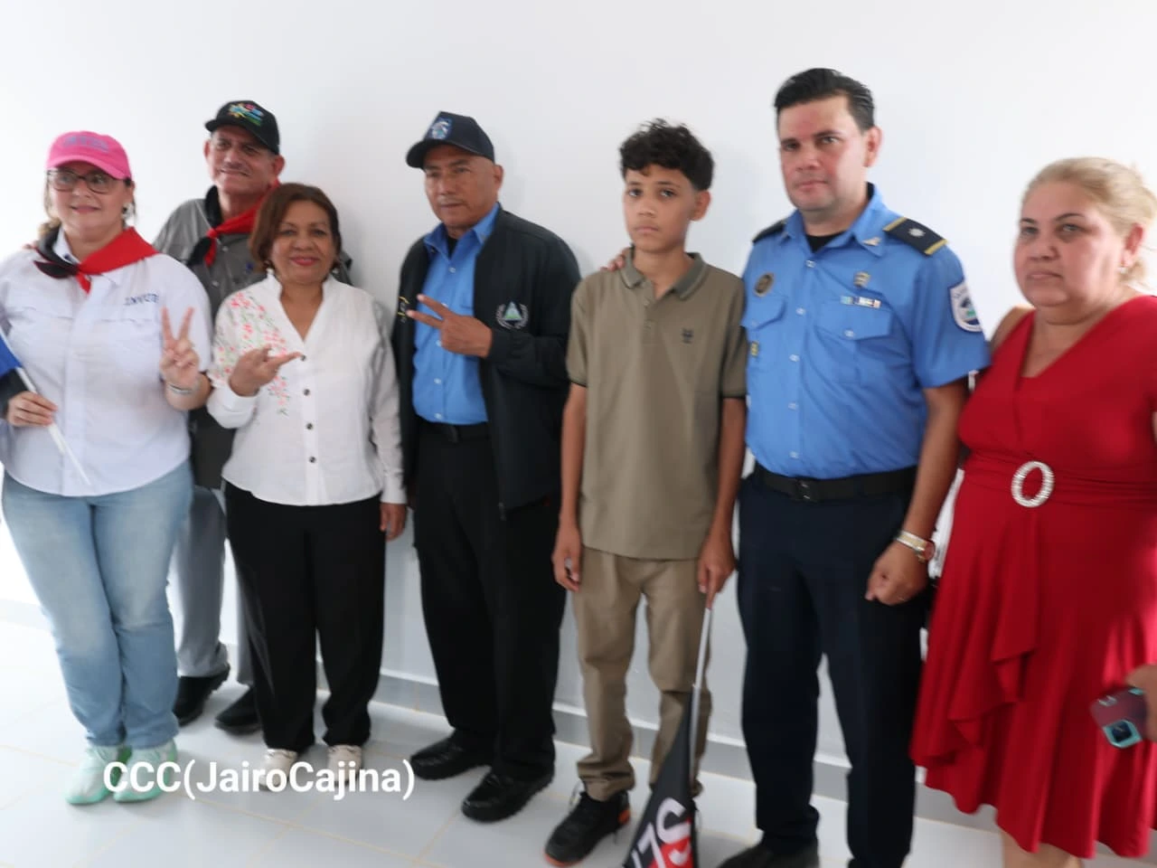 NUEVAS-VICTORIAS23