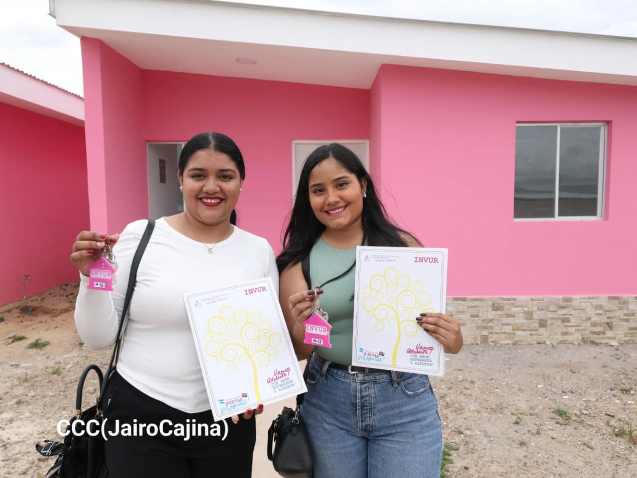 NUEVAS-VICTORIAS29