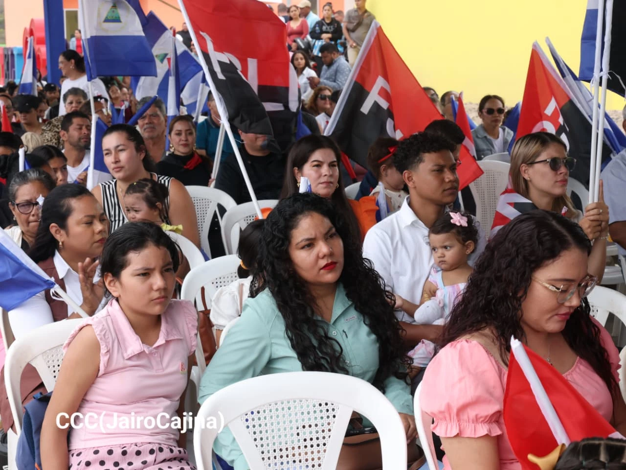 NUEVAS-VICTORIAS62