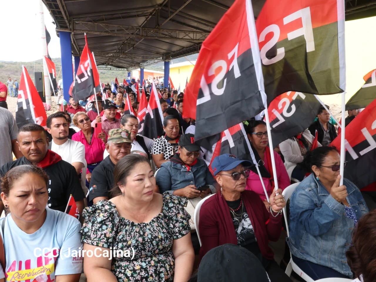 NUEVAS-VICTORIAS63