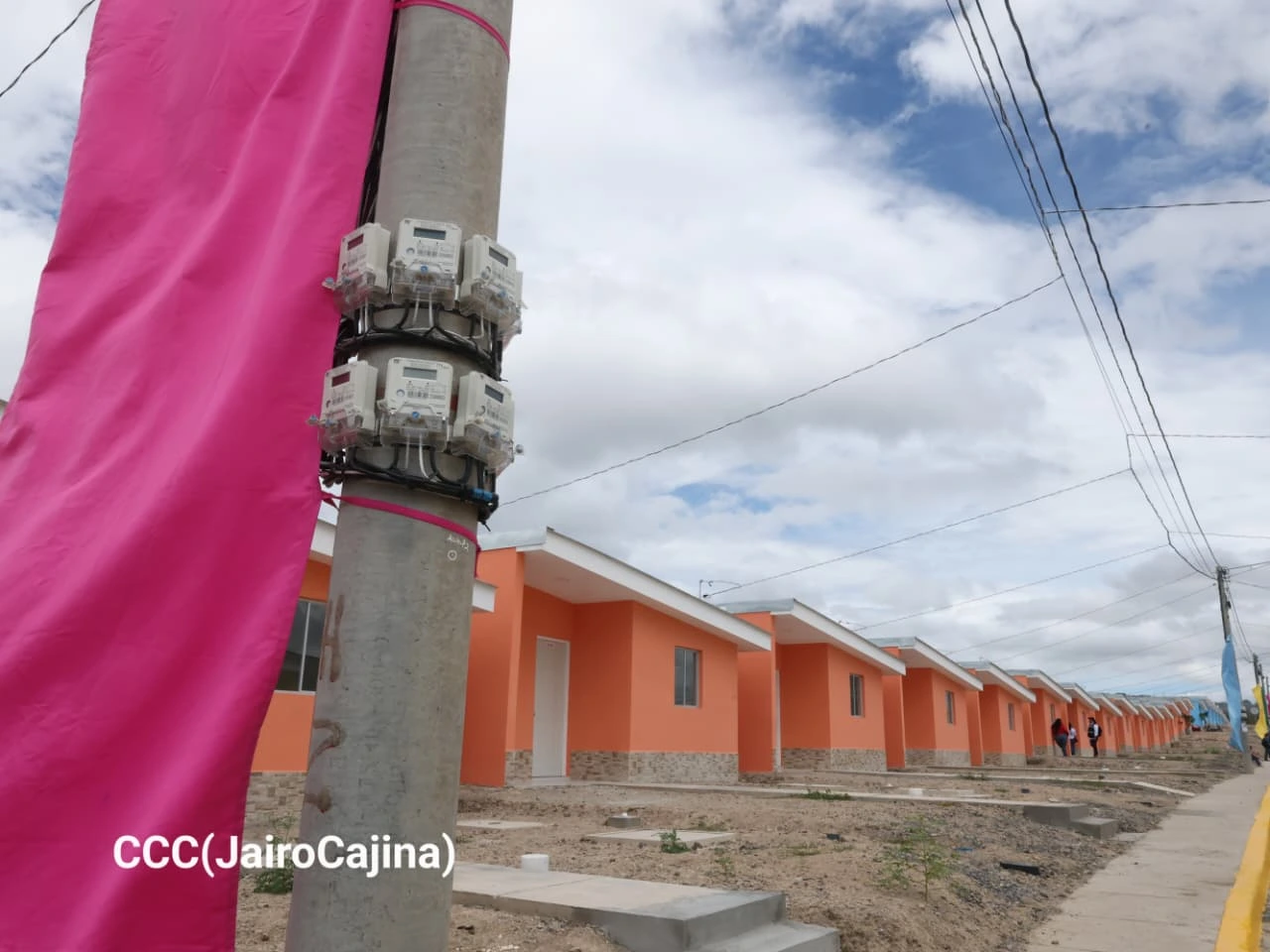 NUEVAS-VICTORIAS80