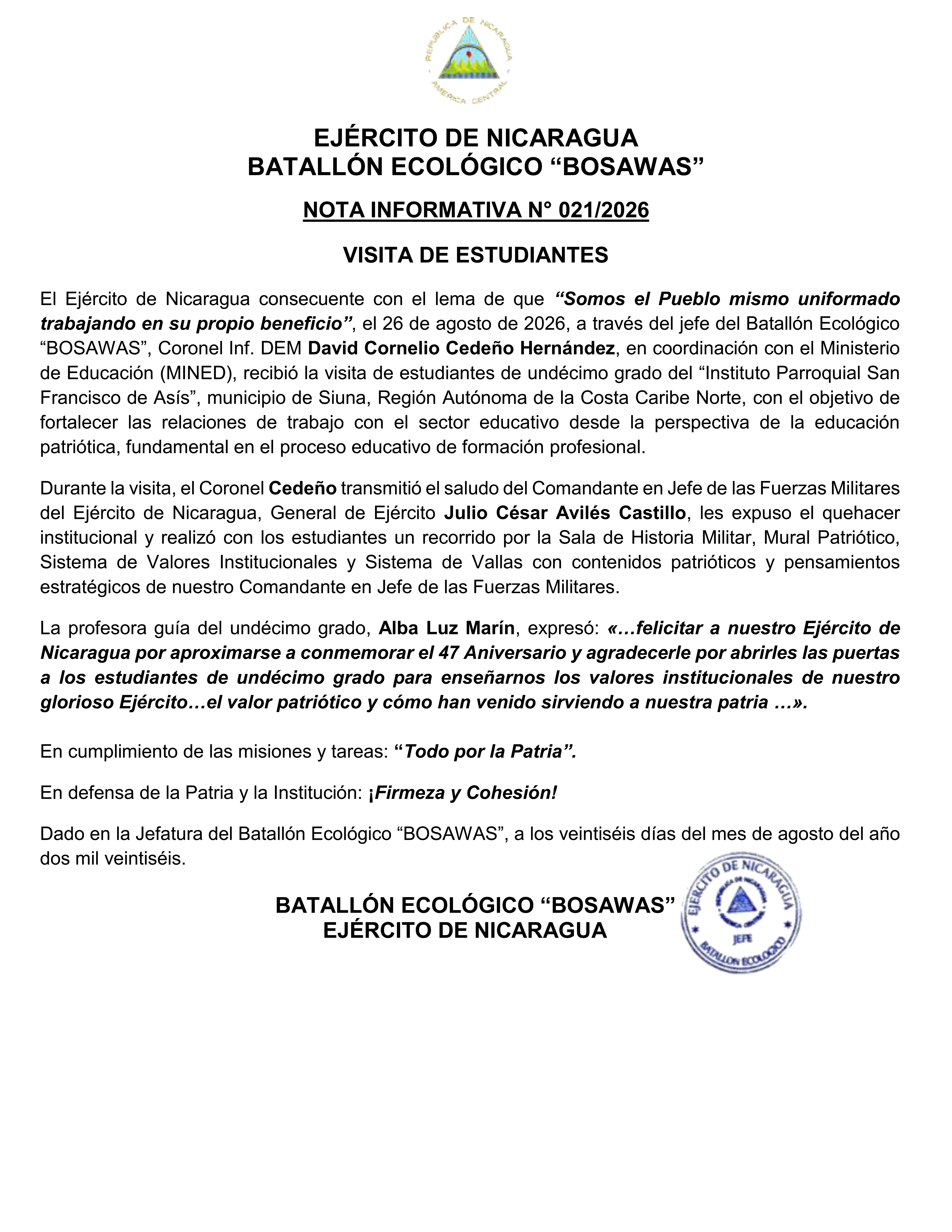 ESTUDIANTES-(1)