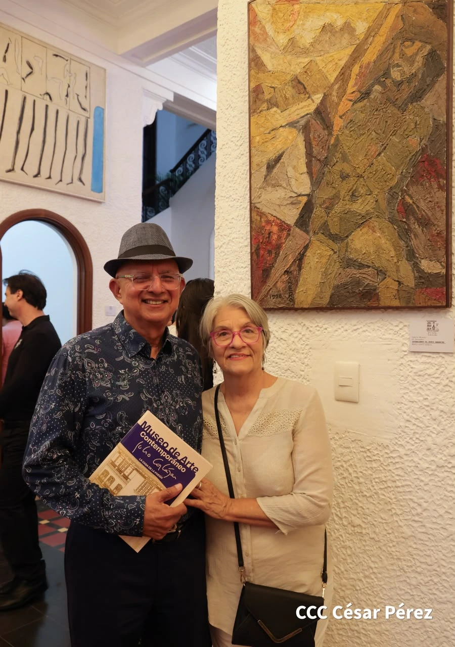 FOTOS-(12)