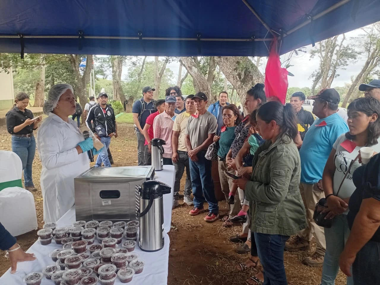 FRIJOL4