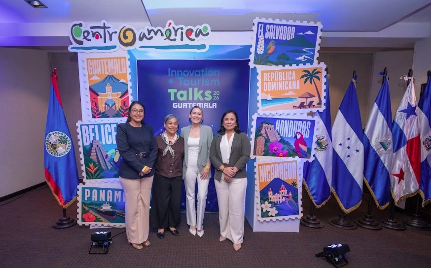 GUATEMALA2