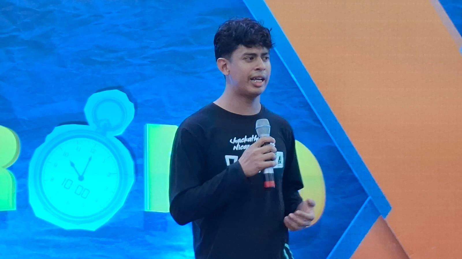 IDEATHON-(16)