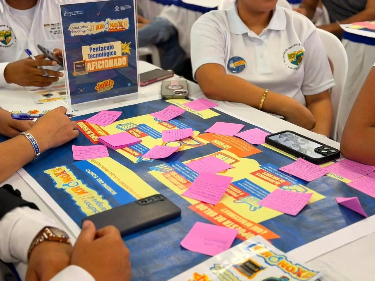 IDEATHON-(6)