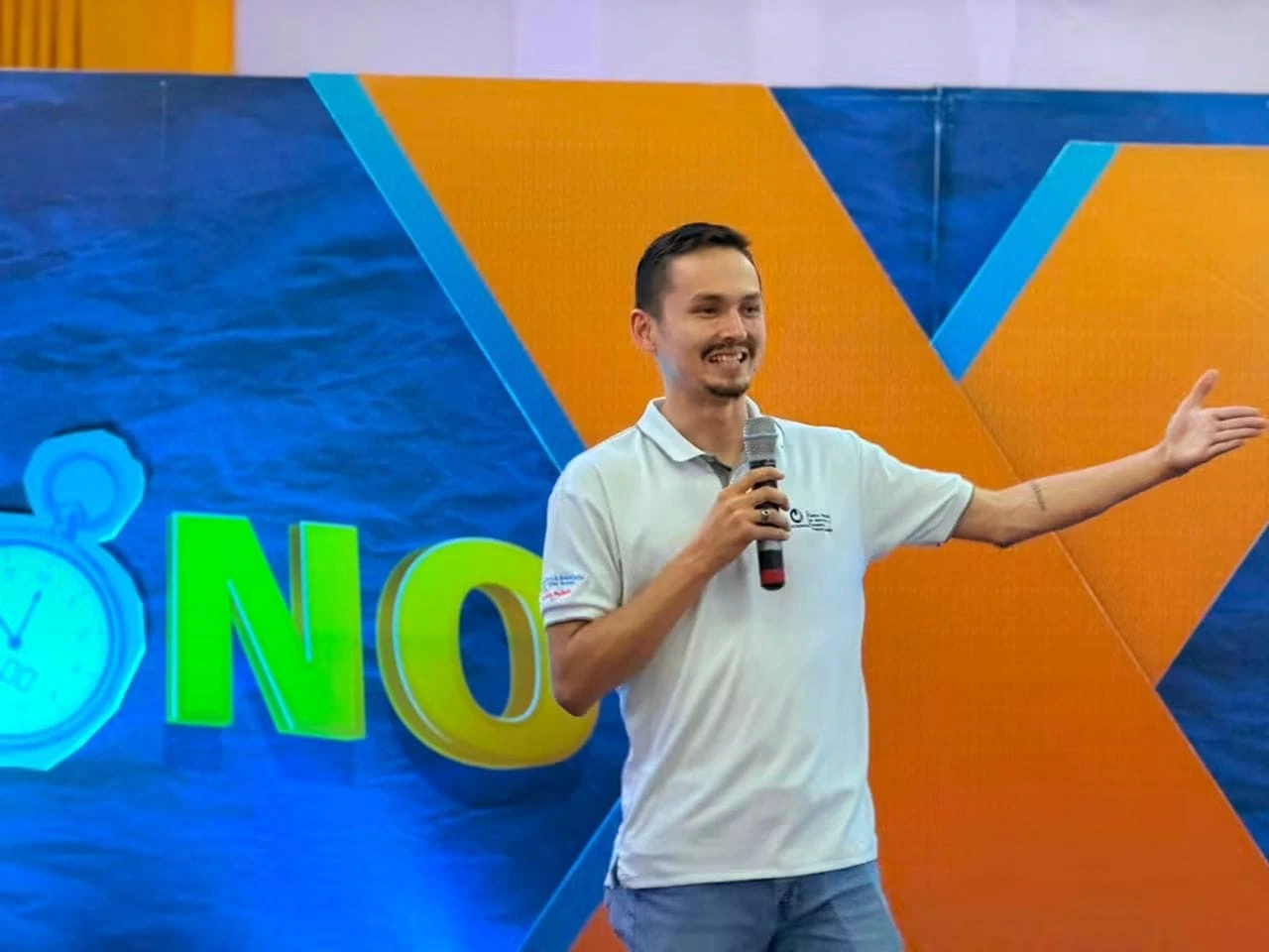 IDEATHON-(8)