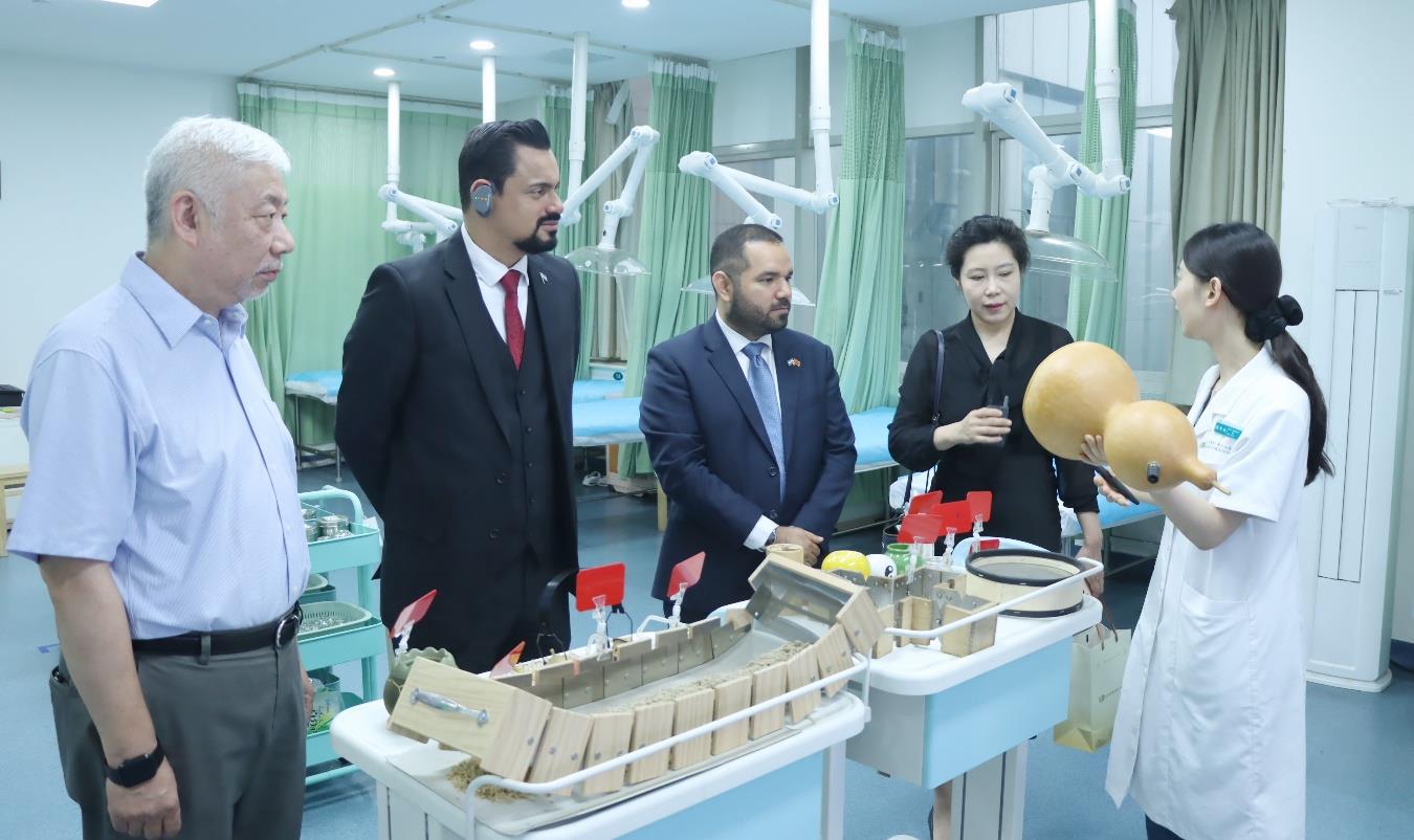 China-2