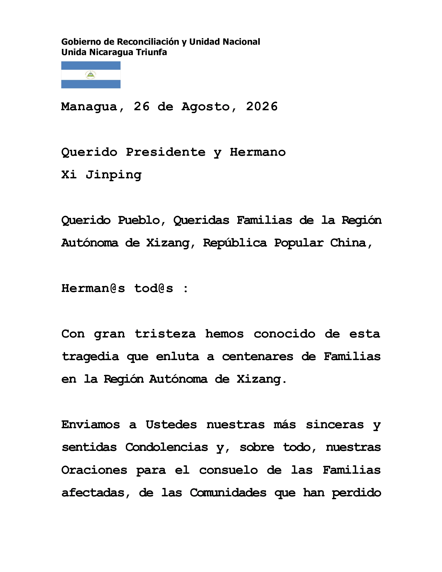 MENSAJE1