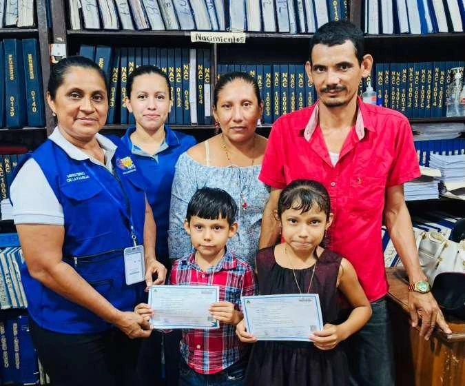 MIFAMILIA-(1)