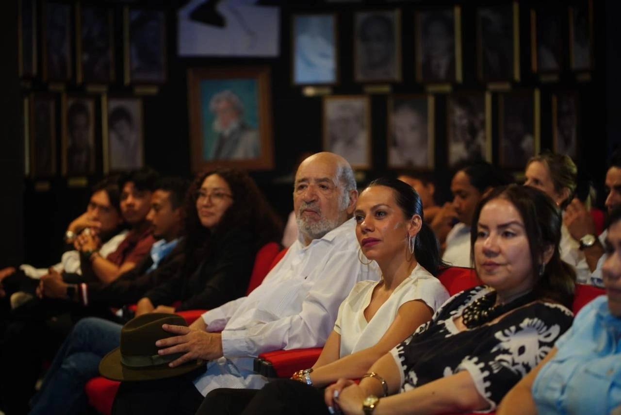 CINE-AUROPEO2