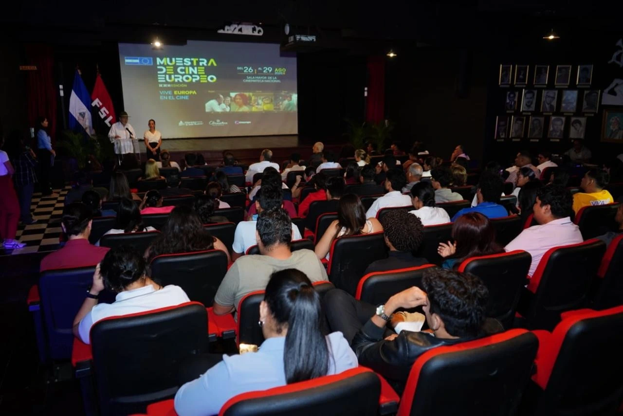 CINE-AUROPEO3