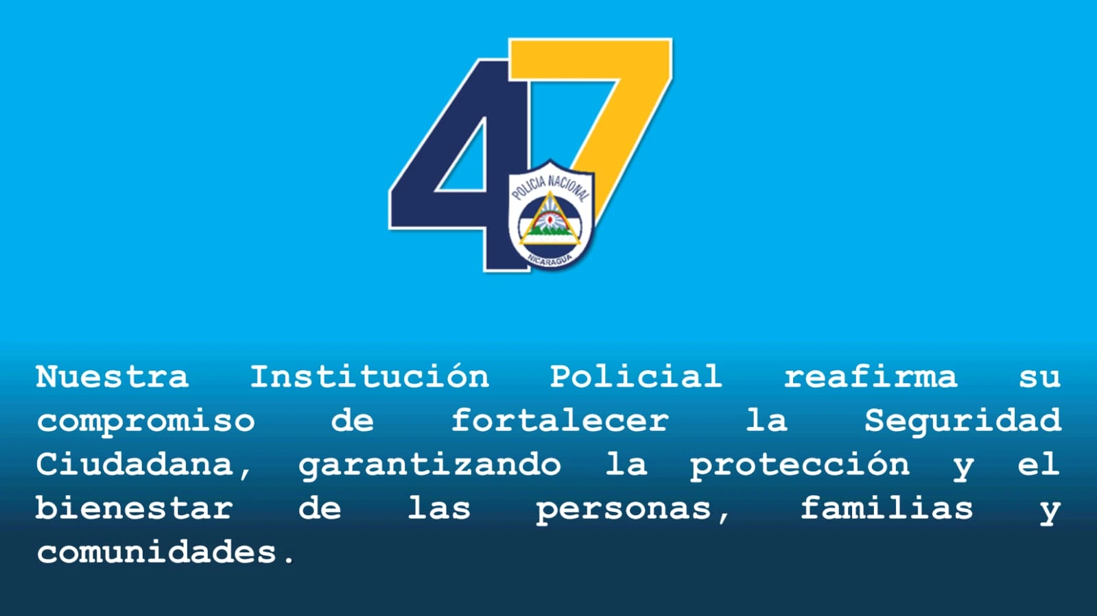 COMISARIA6