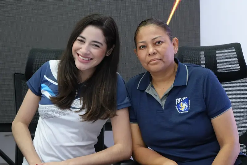 Deportes-1