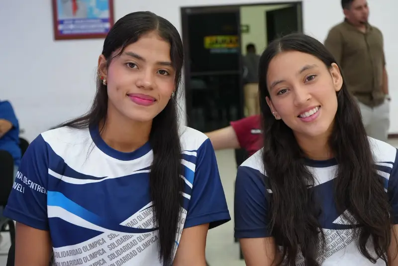 Deportes-11