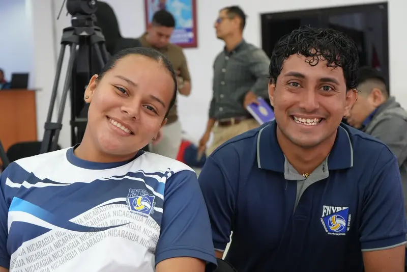 Deportes-13