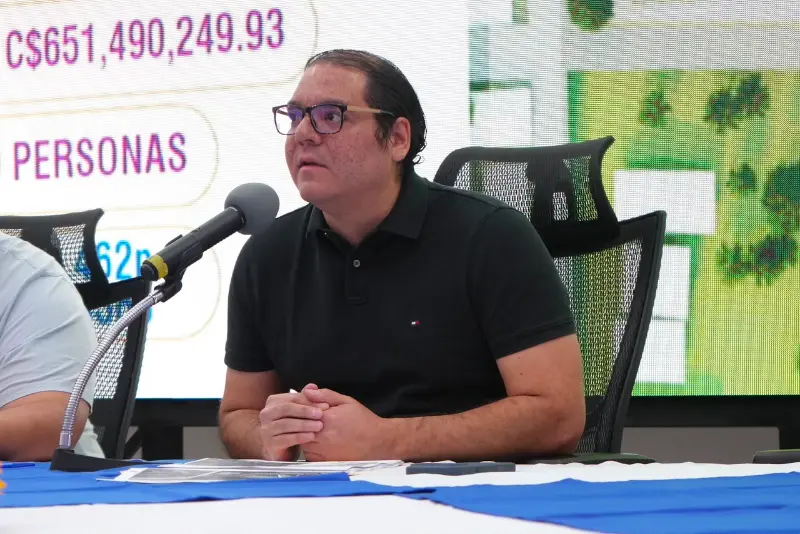 Deportes-5