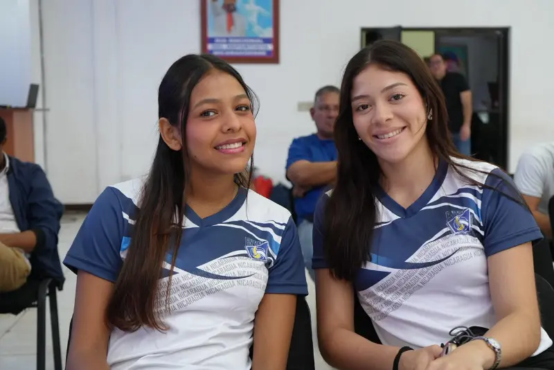 Deportes-8