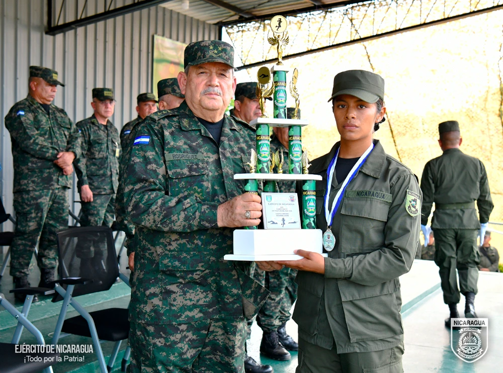 EJERCITO1