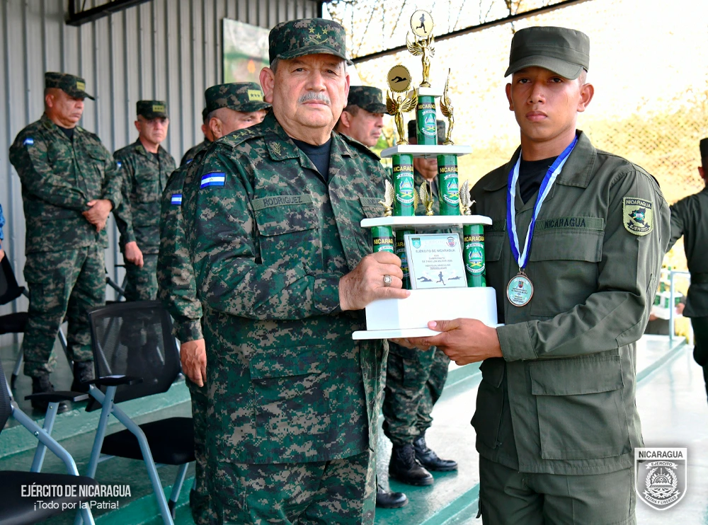 EJERCITO11