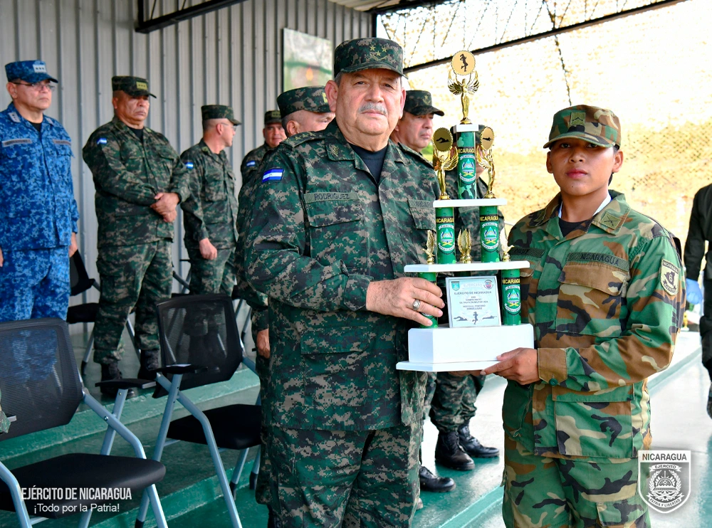 EJERCITO13