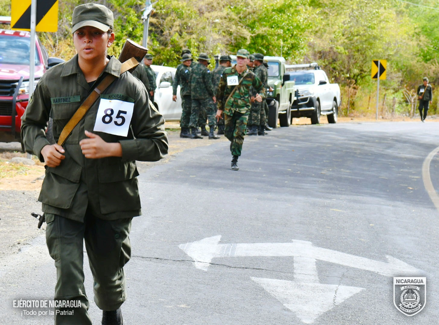 EJERCITO14