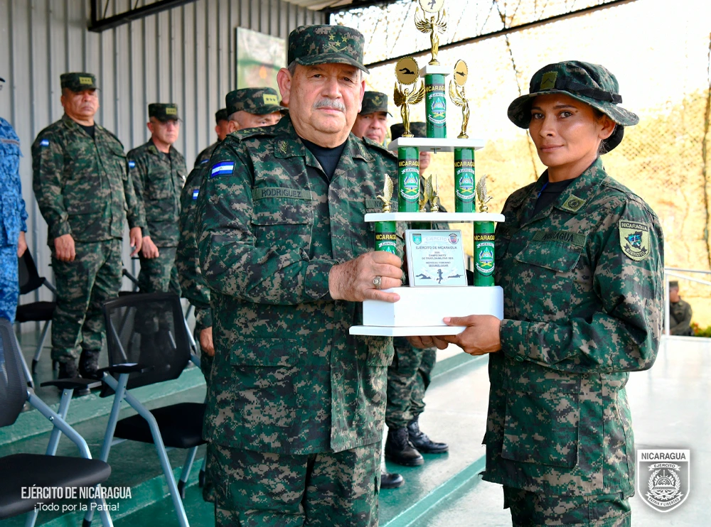 EJERCITO15