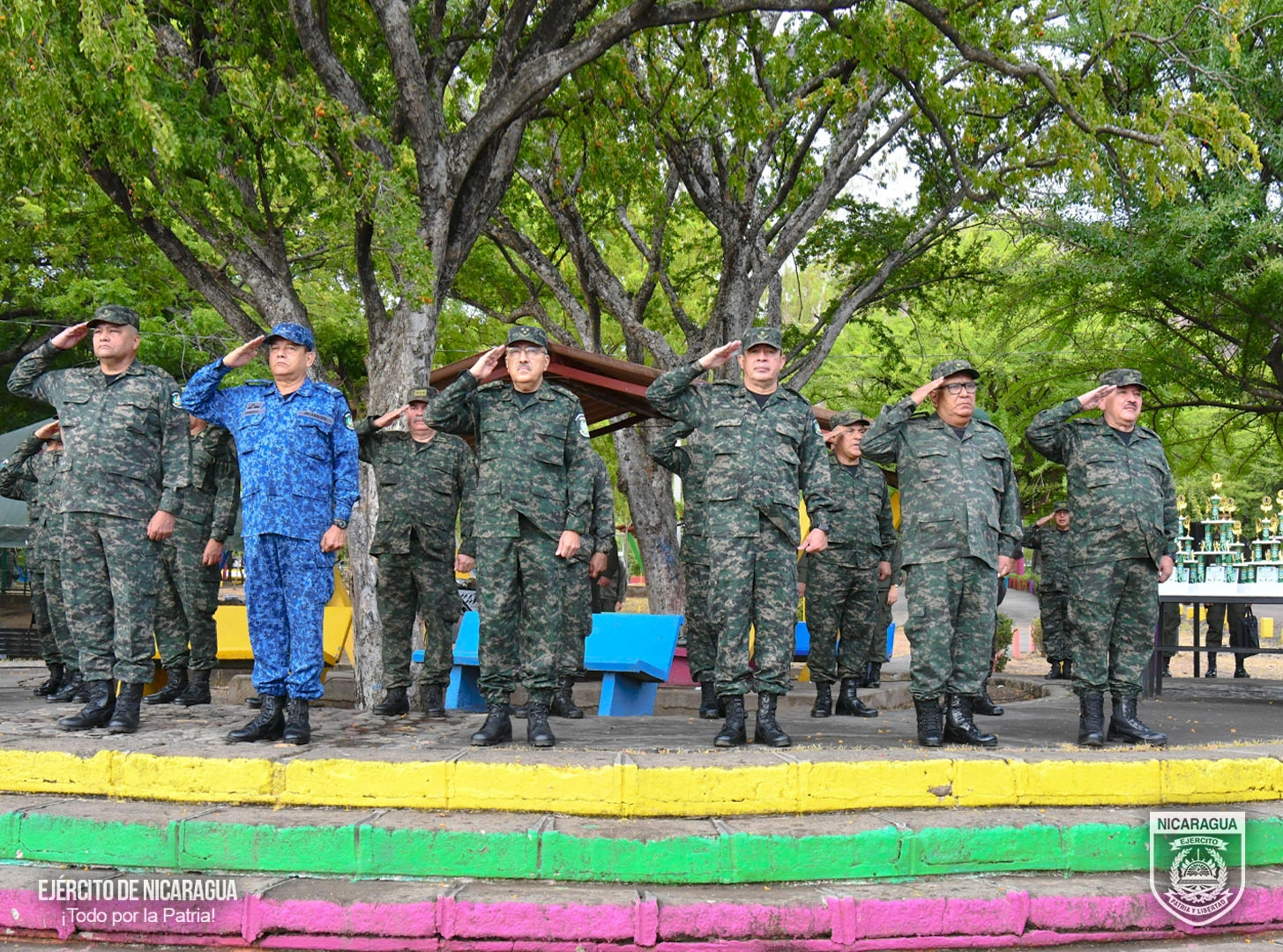 EJERCITO16