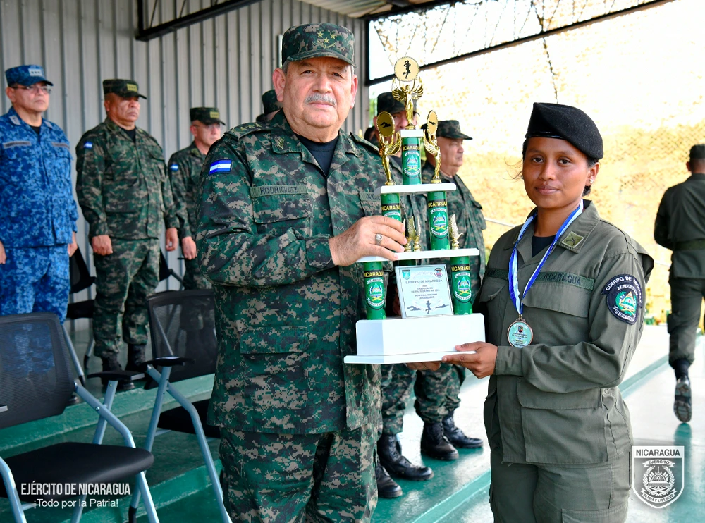 EJERCITO18