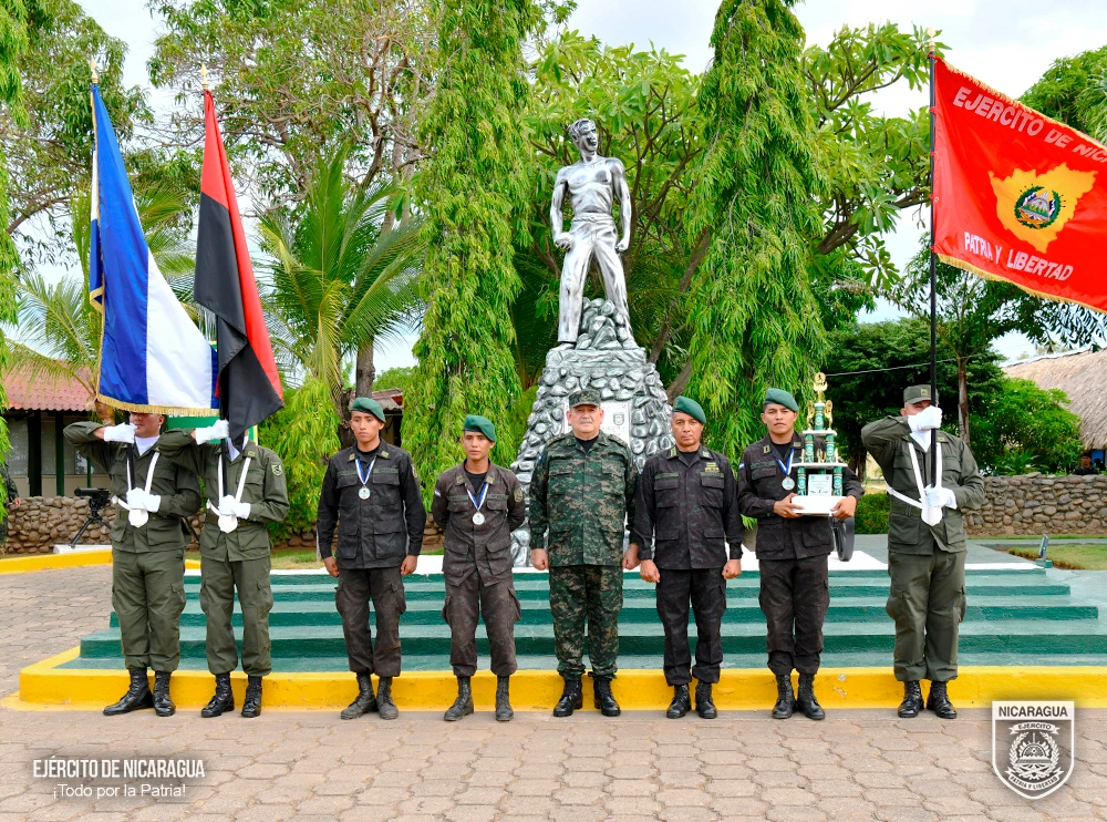 EJERCITO19