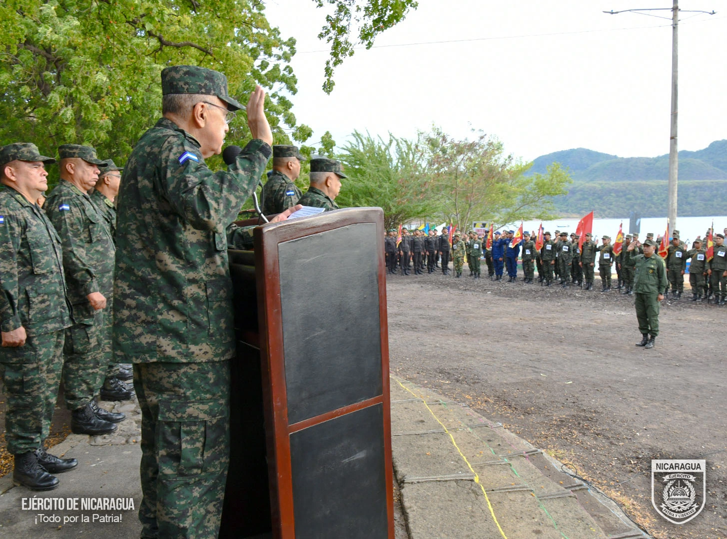 EJERCITO2