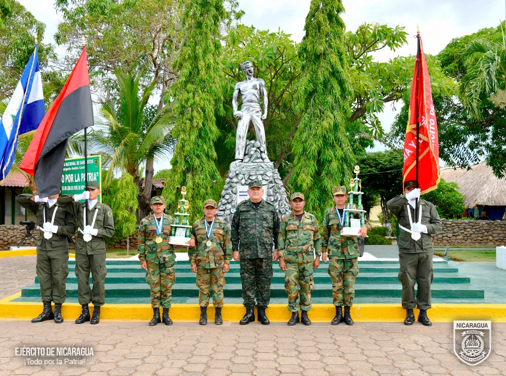EJERCITO20