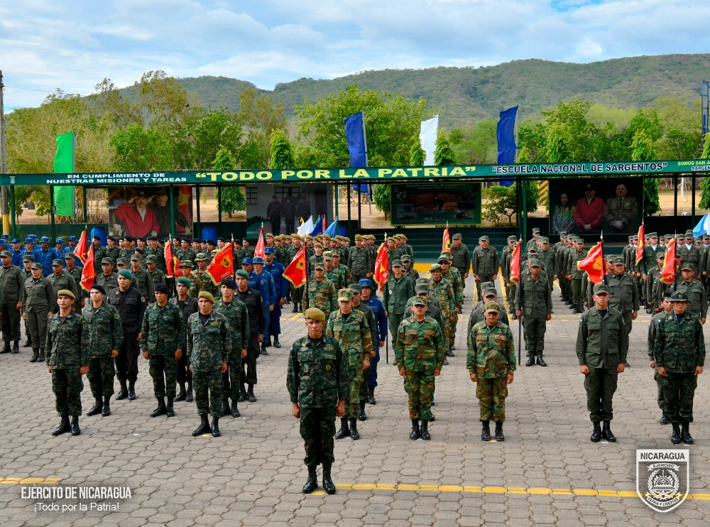 EJERCITO21