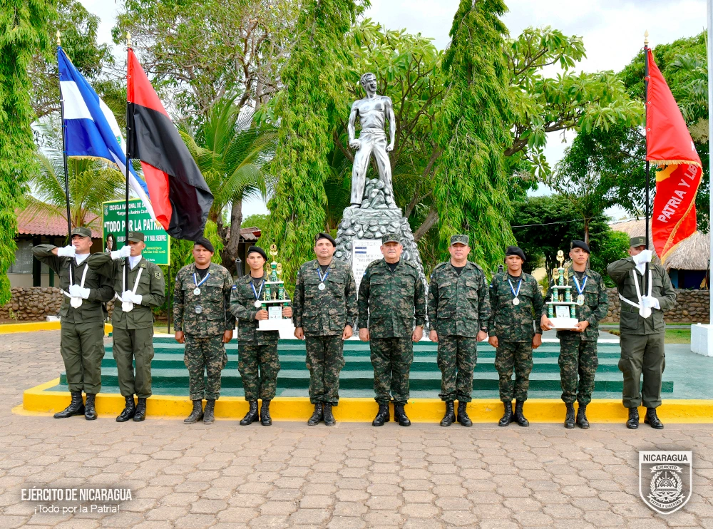 EJERCITO22