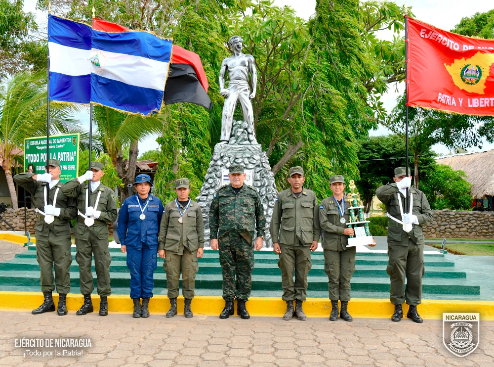 EJERCITO25