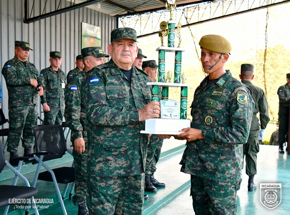 EJERCITO27