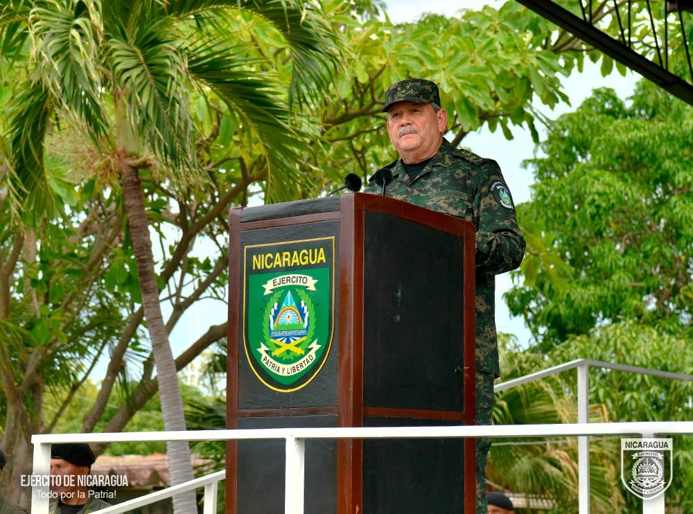 EJERCITO28