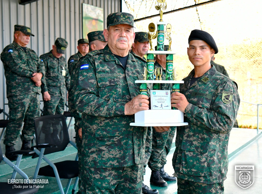 EJERCITO29